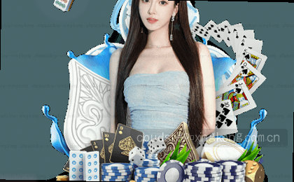 高清摄影作品 展现大自然壮美