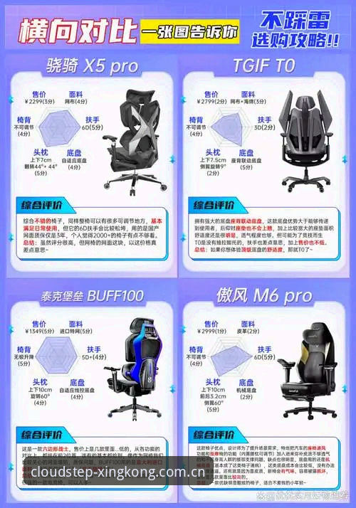 云阶独行安装通道全平台适配解析