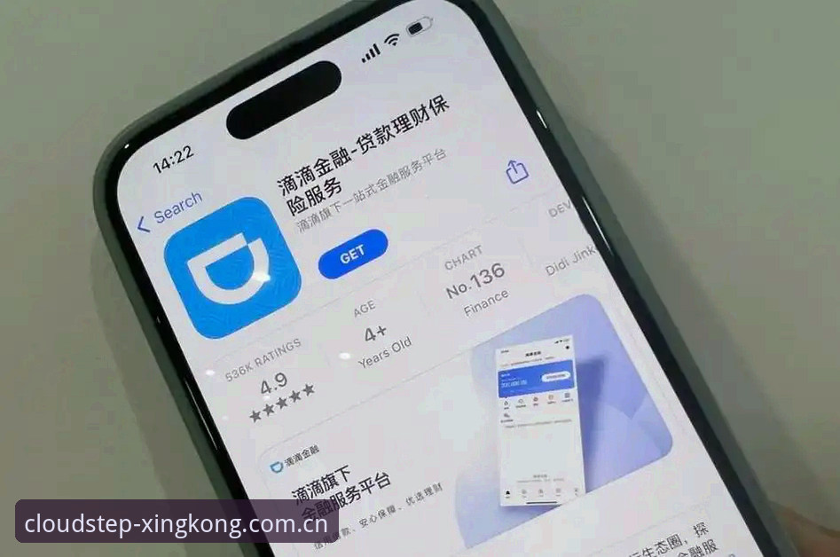 全民找入口：自己瞎折腾vs直接上官网，哪个更靠谱？