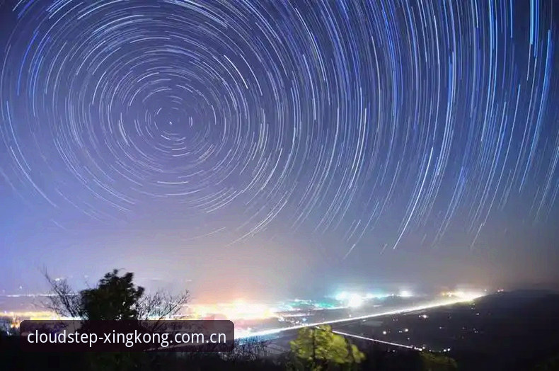 揭秘星空体育官网云阶独行：多端服务为何是球迷真正的刚需